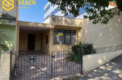 Casa comercial/residencial a venda em jundiaí - bairro parque do colégio.