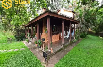 Ara a venda, localizada na estrada municipal do marco leite, jundiaí/sp. chácara cinematográfica, muito linda mesmo