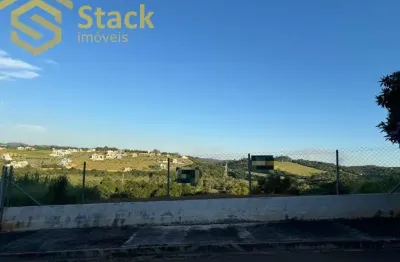 Terreno à venda na Rua Maria de Lourdes Rodrigues, 03, Loteamento Jardim Ipanema, Jundiaí