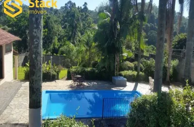Ótimo terreno comercial com casa a venda em jundiaí no bairro caxambu.