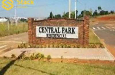 Terreno plano, a venda com 160,71 m², 8,00 x 20, 09, localizado na cidade de monte mor / sp, central park monte mor estuda permuta por apartamento