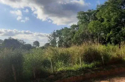 Terreno à venda na estrada municipal teresa bisetto cestarolli, 1, aglomeração urbana de jundiaí, louveira, 201000 m2 por r$ 20.000.000
