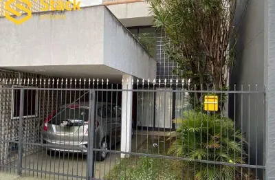 Casa a venda em jundiaí tipo sobrado no centro da cidade ao lado do forum.