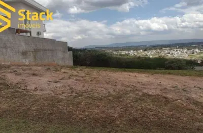 Terreno à venda na rodovia romildo prado, 5004, engenho seco, louveira, 519 m2 por r$ 395.000