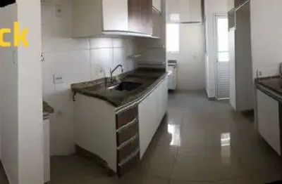 Apartamento com 3 quartos à venda na r. joana fabri tomé, 200, jardim são matheus, vinhedo, 94 m2 por r$ 620.000