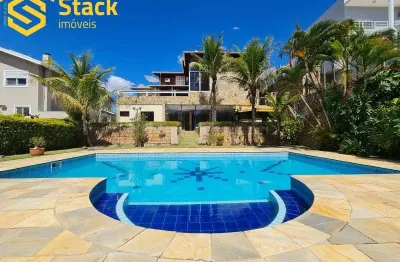 Lindíssima casa tipo sobrado a venda,  localizada em itupeva sp,  no condomínio de  fechado village morro alto, este condomínio é de alto padrão,