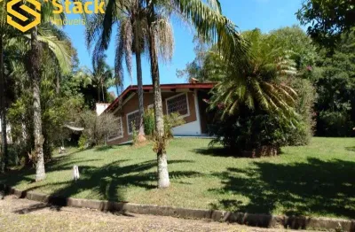 Chácara a venda na divisa de campo limpo pta com jarinu muito bem localizada e com fácil acesso com 19.000 m²
