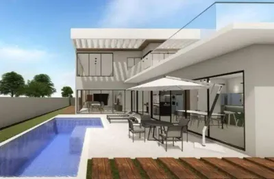 Casa em condomínio fechado com 4 quartos à venda na r. abrahão kalil aun, 1400 - monte alegre, vinhedo - sp, 13281-074, 1400, monte alegre, vinhedo, 800 m2 por r$ 5.800.000