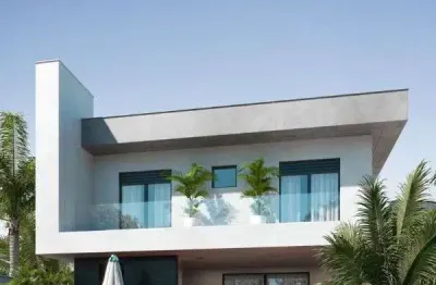 Casa em condomínio fechado com 4 quartos à venda na rua abrahão kalil aun, 1400, monte alegre, vinhedo, 800 m2 por r$ 4.300.000