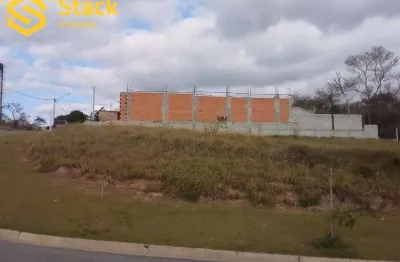 Terreno à venda na sp 332 , 21, vila nova louveira, louveira, 391 m2 por r$ 318.500