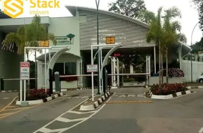 Terreno à venda jundiaí/itatiba - condomínio parque da fazenda