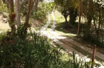 Sítio a venda em jundiaí sp, a 10 minutos do centro de jundiai