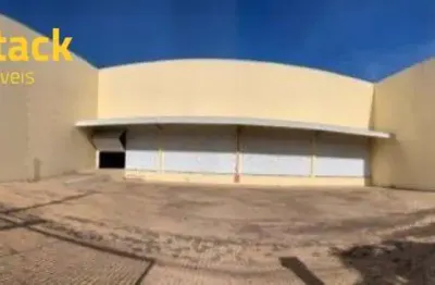 Galpão para locação localizado no loteamento fazgrande em jundiai sp, contendo: área total= 3.456,33 m², sendo: armazenagem: 2.959,43