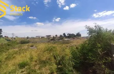 Terreno à venda na avenida armando giassetti, vila hortolândia, jundiaí, 25000 m2 por r$ 40.500.000