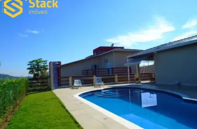 Casa para venda, localizada no condomínio residencial dos lagos em itupeva - sp. no momento a casa esta  alugada