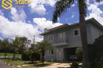 Excelente sobrado, localizada no condomínio residencial dos lagos, em itupeva - sp,   com área construída de 320 m²,  terreno de 1045 m² 3 suites