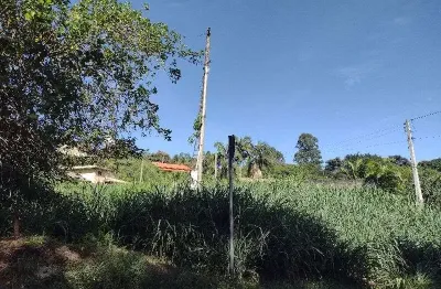 Terreno à venda na estrada alfredo strabello, 310, vila omizollo, louveira, 997 m2 por r$ 480.000