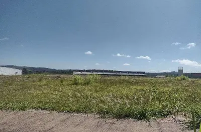 Terreno à venda na humberto pela, 1, leitão, louveira, 5184 m2 por r$ 2.500.000