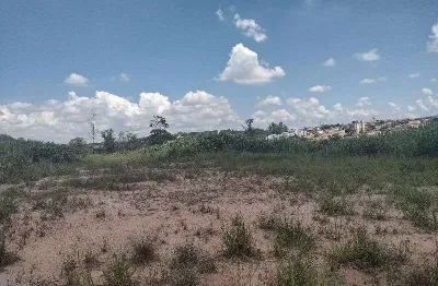 Terreno à venda na rodovia edenor joãoo tasca, 1, cachoeira, vinhedo, 4900 m2 por r$ 5.200.000