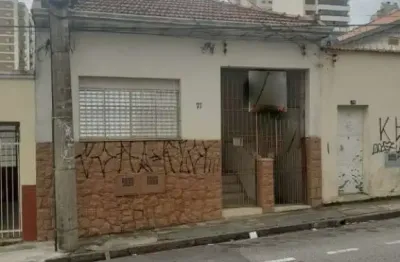 Casa para venda,centro, jundiaí. ótima localização, no centro da cidade.