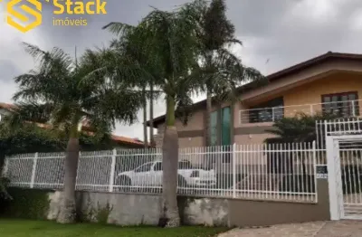 Casa a venda em condomínio em itupeva com terreno 1.000 m2 - totalmente plano