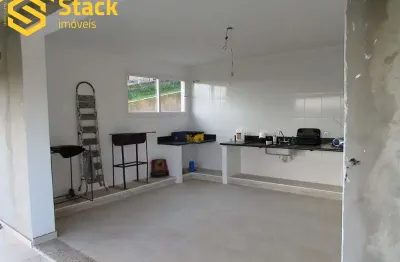 Maravilhosa residência condomínio chácaras de campo verde, situada na cidade de campo limpo paulista, fica a 53 km de são paulo. sendo, 4250 m²