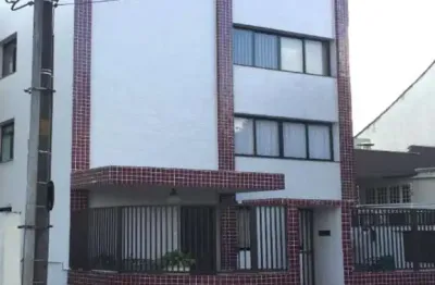 Apartamento a venda, localizado no bairro do anhangabaú em jundiaí-sp