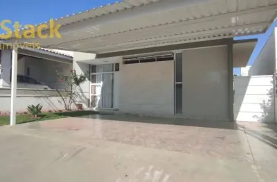 Casa em condomínio fechado com 3 quartos à venda na Rua Vitória, 264, Phytus Itupeva, Itupeva