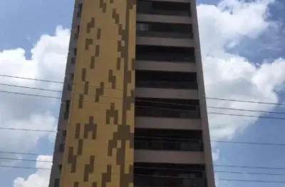 Apartamento a venda, com 189 m2 de área útil, localizado no condominio dona adelia em jundiai sp.  bem próximo a região central da cidade