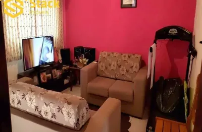 Casa residencial e comercial para venda jardim colonial, jundiaí