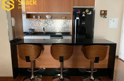 Apartamento para venda em jundiaí, na vila arens, condomínio premiatto, com 100 m² de área útil,