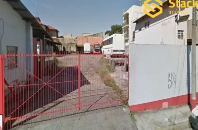 Terreno plano a venda em jundiaí no bairro agapeama com metragem 20 x 60  totalizando 1.200 m²