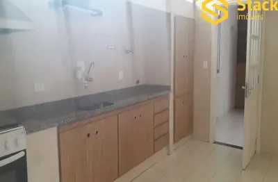 Casa a venda em jundiaí no bairro do anhangabaú com fácil acesso as rodovias anhanguera e bandeirantes e próxima a avenida jundiaí