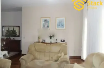 Casa com 3 quartos à venda na Avenida Ângelo Riveli, 1054, Jardim da Fonte, Jundiaí