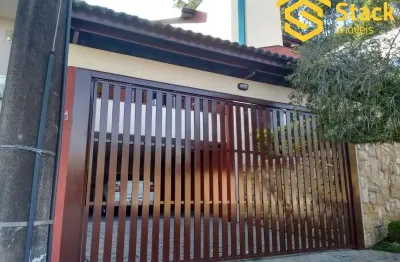 Ótimo sobrado a venda bairro jardim da fonte - jundiaí