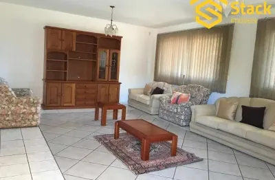 Excelente sobrado - localização privilegiada no bairro vila santana ii - jundiaí/sp