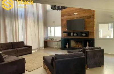 Linda casa a venda no condomínio residencial dos lagos, itupeva/sp. sobrado com 515,91 m² de área construída e área total do terreno de 1.171 m².  pav