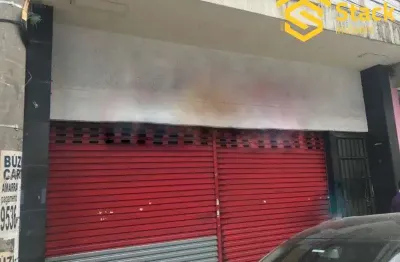 Prédio comercial a venda com localização ímpar no centro da cidade de jundiaí