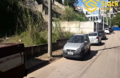 Terreno a venda em jundiaí no bairro jardim brasil.