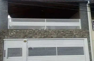Casa a venda em várzea paulista próximo a lojas  cem no centro da cidade