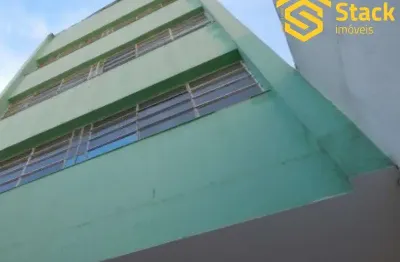 Excelente prédio comercial localizado no centro de jundiaí - são  3 pavimentos com elevador para acessar os pisos superiores.