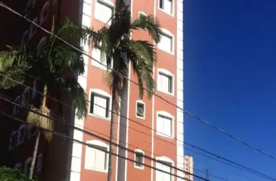 Excelente apartamento para venda, localizado no bairro anhangabaú em jundiai - sp, fica muito próximo as avenidas jundiaí e nove de julho.