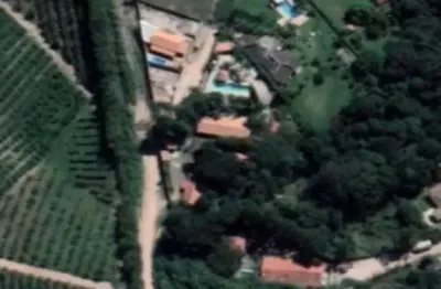 Terreno a venda em jundiaí  próximo ao condomínio cecap com metragem 2.500 m²  plano
