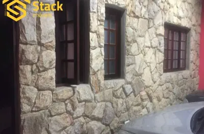 Ótima casa a venda situada em um local privilegiado no bairro cidade jardim ii em jundiaí - sp