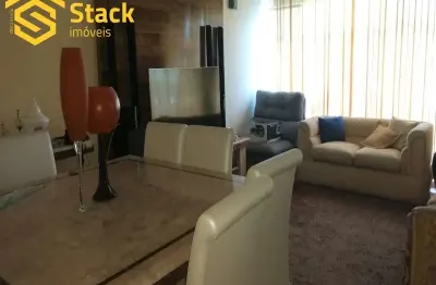 Casa térrea de esquina residencial ou comercial à venda em jundiaí, na vila liberdade.