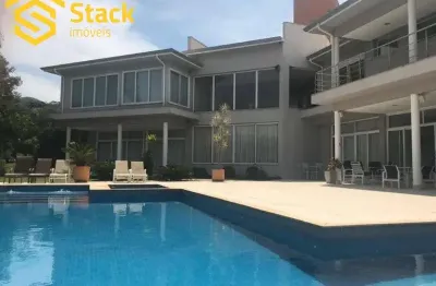 Casa de altíssimo padrão a venda em jundiaí no condomínio sítio do japi no bairro malota.