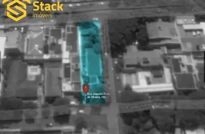 Casa a venda em jundiaí residencial/ comercial na região nobre da cidade onde estão instaladas várias clínicas, consultórios,
