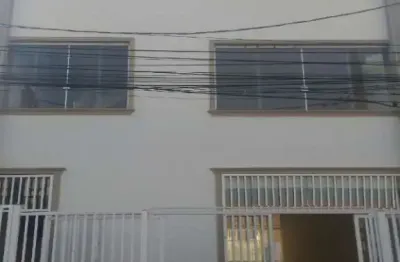Prédio comercial para locação no centro de jundiaí, 3 pavimentos independentes, 130m² cada.
