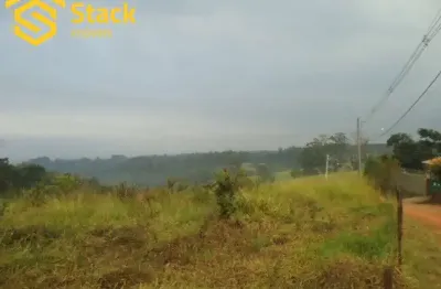 Área rural com total de 101.000,00 m2 , horto florestal, jundiaí.