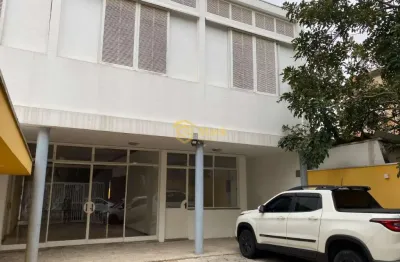 Imóvel comercial para locação em jundiaí na região central da cidade e com ótimo fluxo de veículos e pessoas.